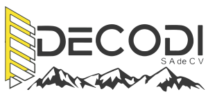 Nosotros - DECODI S.A. de C.V.